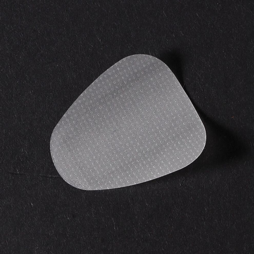 Anti Wrinkle Forehead Patch Pad Mask Tape 27Pcs Lifting Firming