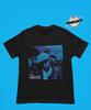 Das Roots T-Shirt, Willst du mehr?!!!??! T-Shirt, Klassisches T-Shirt Gildan 5000, Black Thought, Questlove, 90er Hip-Hop, Rap T-Shirt