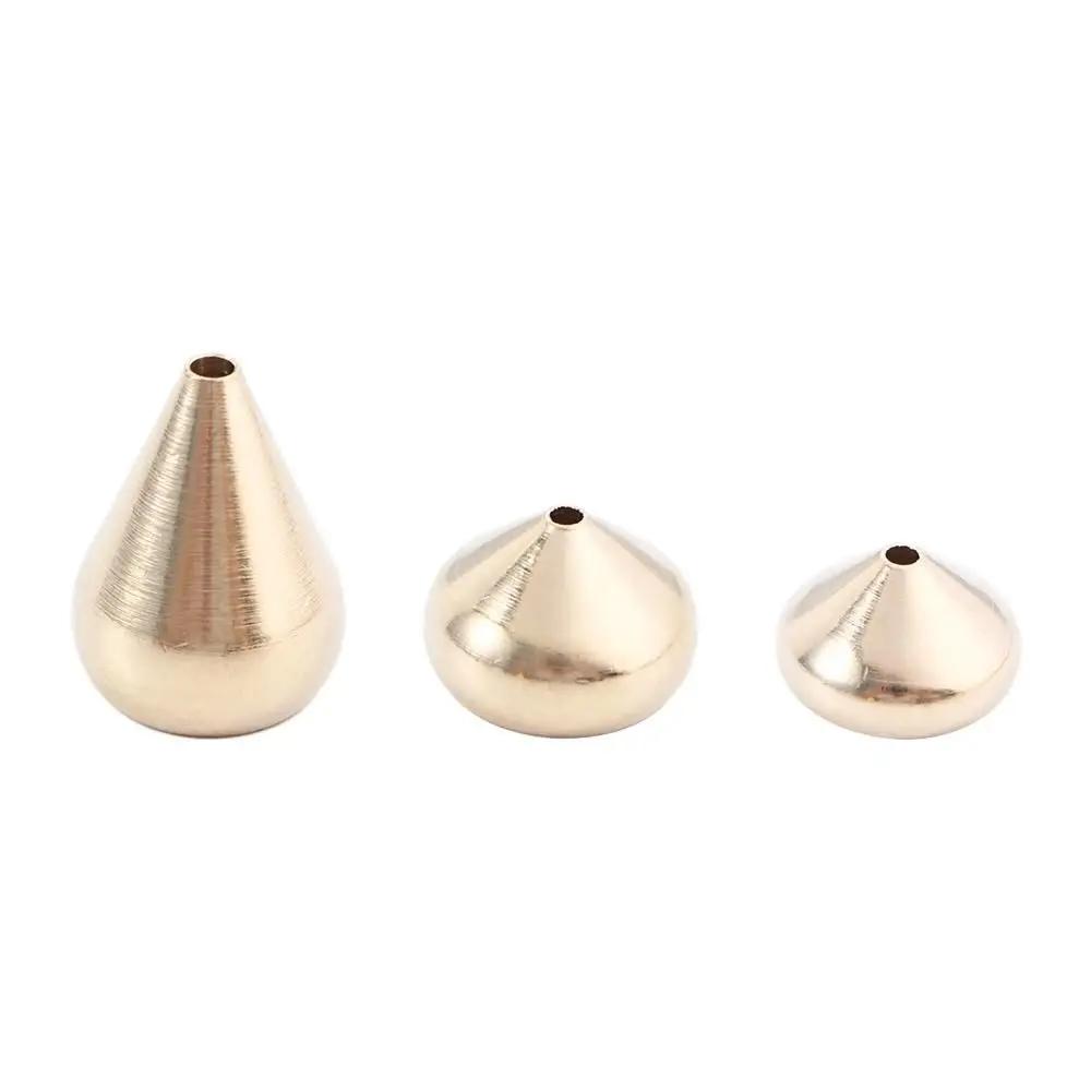 Waterdrop Aroma Holder Incense Holder Teahouse Incense Burner Ornament  Minimalist Reed Diffuser Stand Home Decor Gift