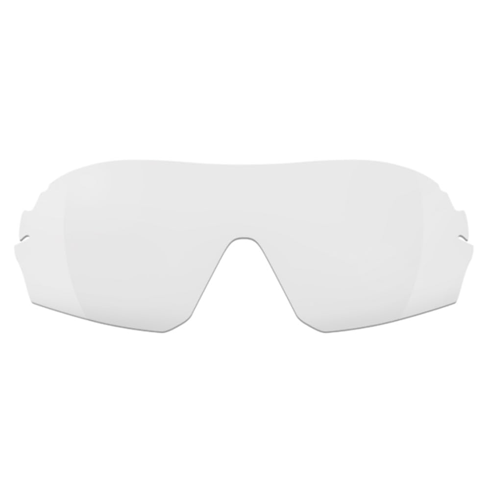 Sunglasses Replacement Spare Free Size [AirFly] Lens, Lens, Clear,