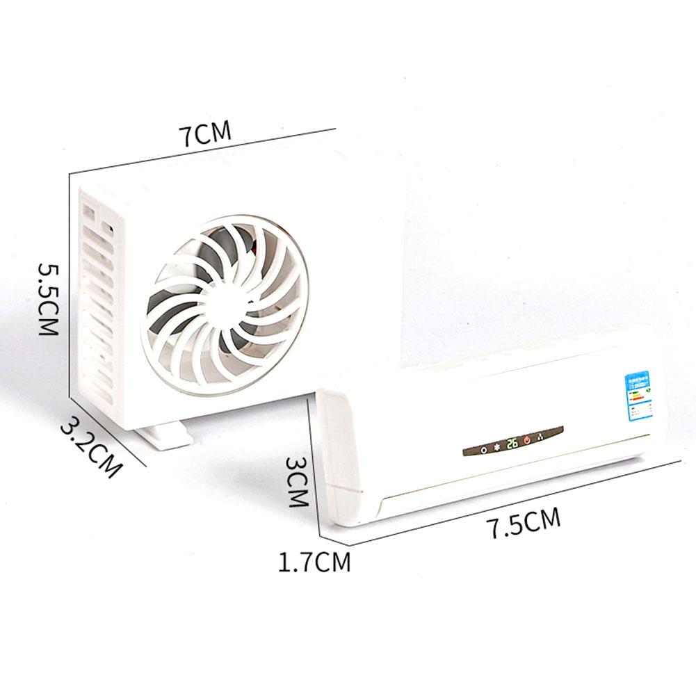 Car Air Freshener Outlet Fragrance Solar Perfume Air Conditioning Decorative Aromatherapy Decoration Machine Lasting Fragrance