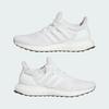 HQ4207 Adidas Ultraboost 1.0 DNA Footwear White (Women's)