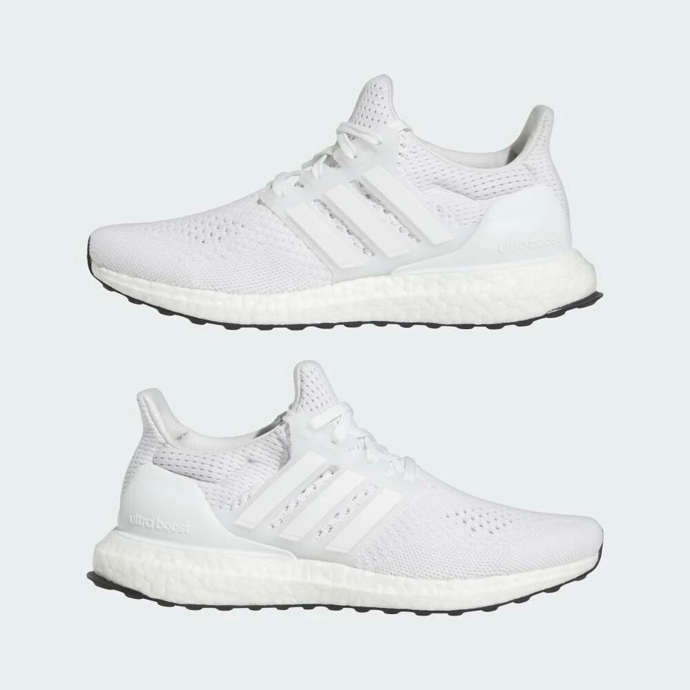 HQ4207 Adidas Ultraboost 1.0 DNA Footwear White (Women's)