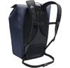 Backpack Vaude Clubride III Eclipse (16140-750)