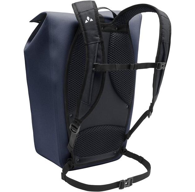 Backpack Vaude Clubride III Eclipse (16140-750)