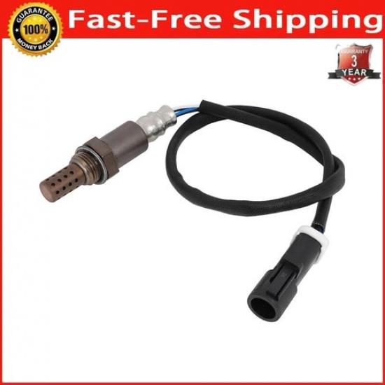 Oxygen Sensor 234-4127 For Lincoln 2002 Blackwood 2000-2011 Navigator 5.4L V8