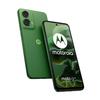 Motorola Moto G35 5G 4 Go/256 Go Green (Leaf Green) Dual SIM