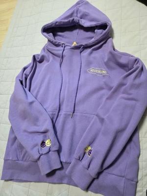 Tops – Camisolas e sweatshirts