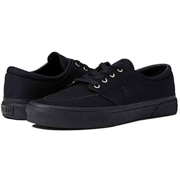 Кроссовки Polo Ralph Lauren Faxon X