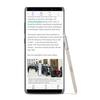 Stylus S Pen Für Samsung Galaxy Note8 N950U N950W N950FD N950F Gold