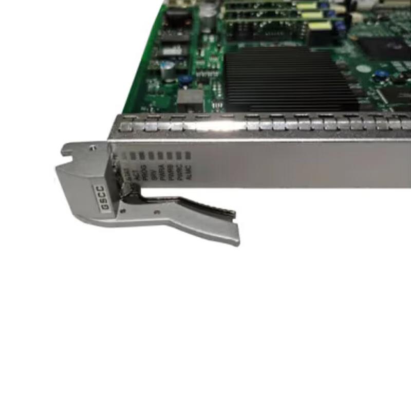 Huawei OSN Series Optical Transmission Boards & Accessories