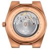 TISSOT Men's Watch T137.407.33.041.00