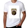 Electric Wizard Possessed Tshirt Festival Casual Short Sleeve Tshirt