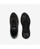 Lacoste Men'S Elite Active Evo Sneakers Rz6084M55N 1R6