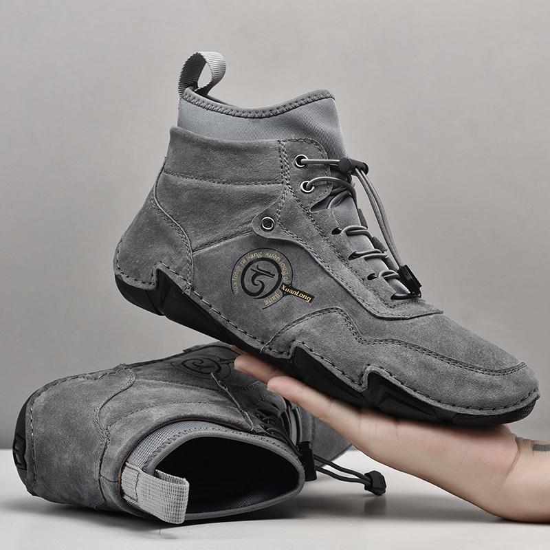 

Модная кожаная обувь Повседневная деловая обувь для мужчин Платье Tenis De Hombre Мокасины Мокасины Tenis Caballero Дизайнерская 48