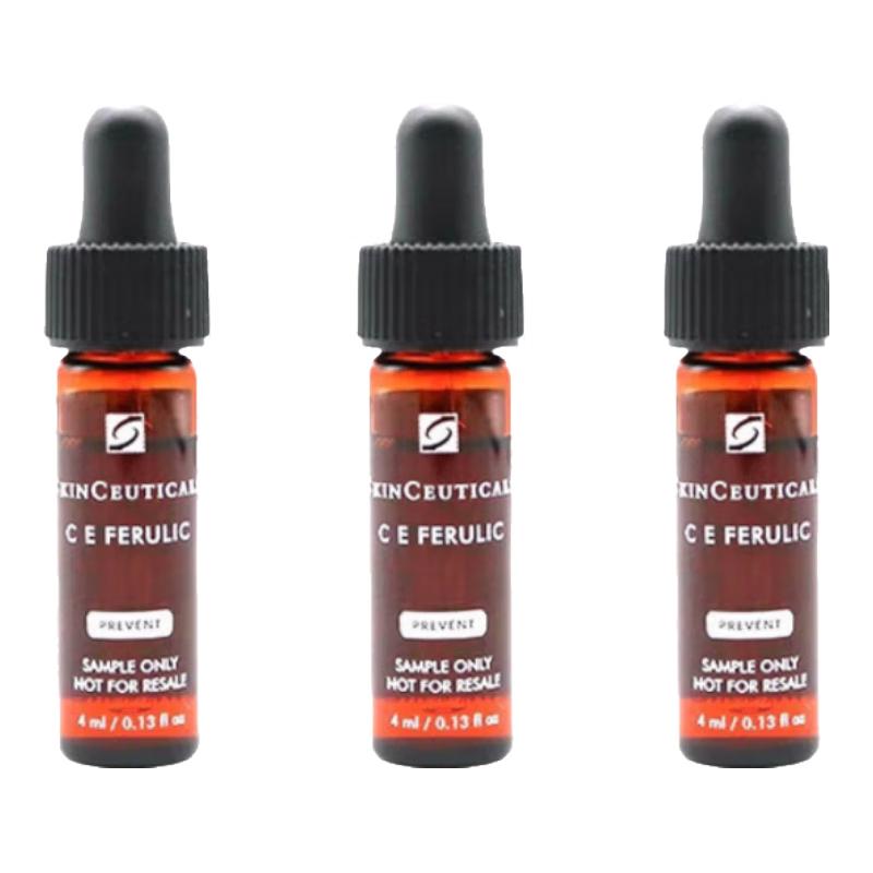 SKINCEUTICALS CE Ferulic Antioxidant Serum