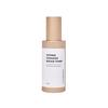Deoproce Intense Ceramide Repair Toner 150ml