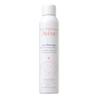 Avene Thermal Spring Water Spray 300ml