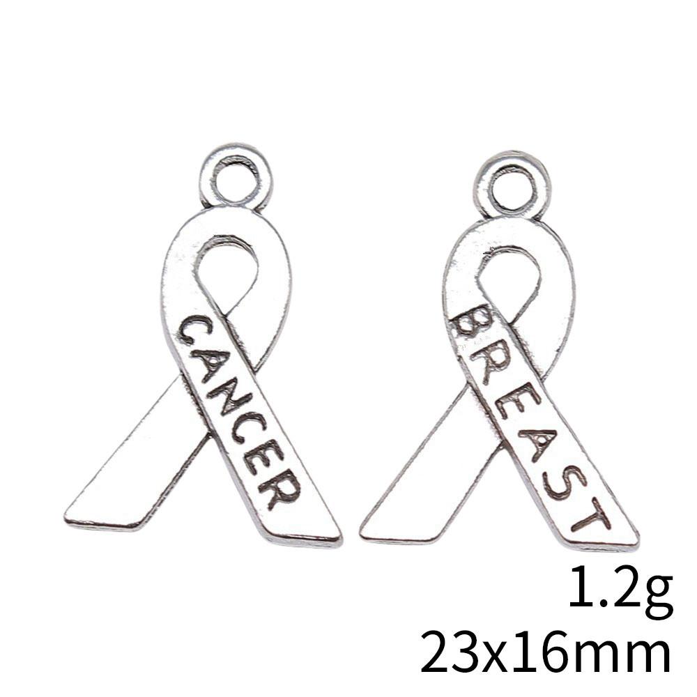 Father's Day Charms For Jewelry Making Bow Scarf Charms Pendant Cheap Cute Stuff Pendant For Mobile