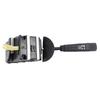 Car Turn Signal Light Switch for Renault Comut R5 R4 510032716601 7700710407 7701349718