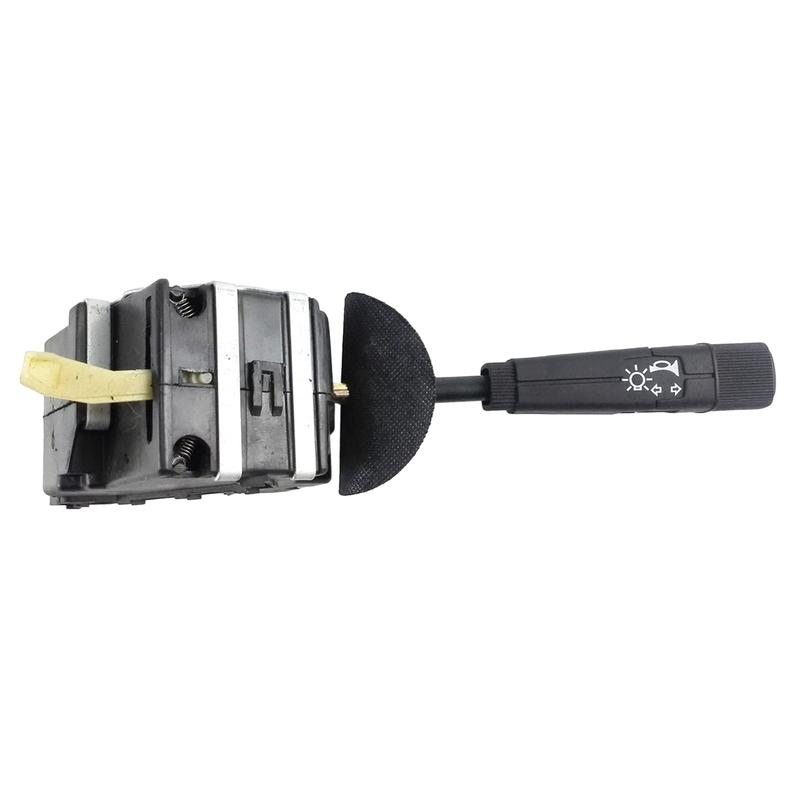 Car Turn Signal Light Switch for Renault Comut R5 R4 510032716601 7700710407 7701349718