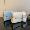 Bag women's bag new shoulder bag women's fashion messenger small bag
