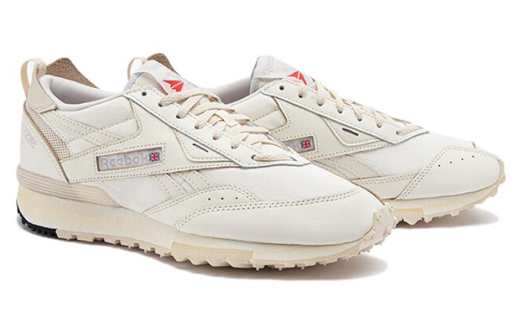 Men's Sneakers Reebok Lx 2200 'Vintage Cream'