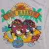 Vintage 1987 California RaisinsT-shirt All Size Gift Fans Unisex T-Shirt