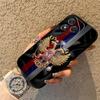 Case for Honor 90 Lite 70 8X X9c X8 X9 X9a X7 X7a Soft Back Phone Cover Russia Russian Flags