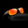 UV400 Fishing Sunglasses for Men Women Outdoor Sports Running Driving Hiking Bike Bicycle Goggles Sun Glasses