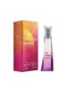 INFLEXIBLE Parfum Damen Eau de Toilette Sehr unflexible Frau