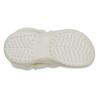 CrocS Women S Clog Sandal 211753 160