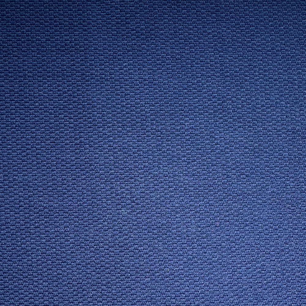 

Clever Speaker Net, Jersey Cloth Saran Net, AR Type, 1600mm x 1m (AR-10 Navy)