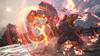 Tekken 7 North PS4 (Importovaná verze Amerika) -