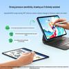 Ugreen Magnetic Charging Capacitive Stylus Pen for iPad