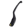 Front Handle Controls Clutch Lever For BMW R1200GS R1250GS R 1200 1250 RS/RT/R Motorcycle