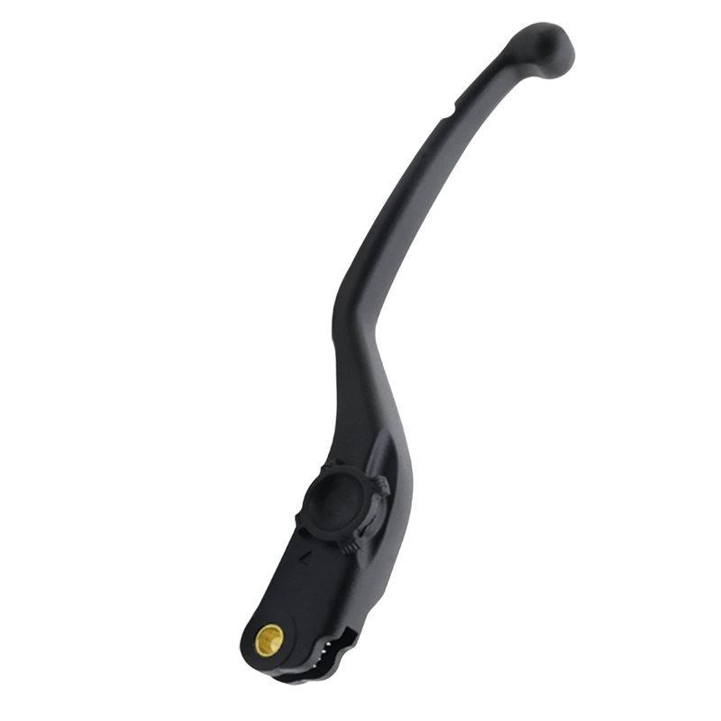 Front Handle Controls Clutch Lever For BMW R1200GS R1250GS R 1200 1250 RS/RT/R Motorcycle