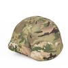 Camouflage cloth outdoor helmet cover multi-purpose equipment protective cover hunting M88 helmet cap accessories air gun