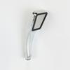HONGDEC Shower Head New Design Head Shower Filtered Handheld Shower Head Wall Hanging