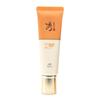 Bichek Jadan Sun Cream 50ml-B