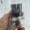 OEM 0281006191 0 281 006 191 for Opell Movano Renaultt Master Vvauxhall Vivaro Fuel Pressure Sensor