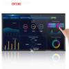 EnTeng Kylin OS Smart Interactive Flat Panel