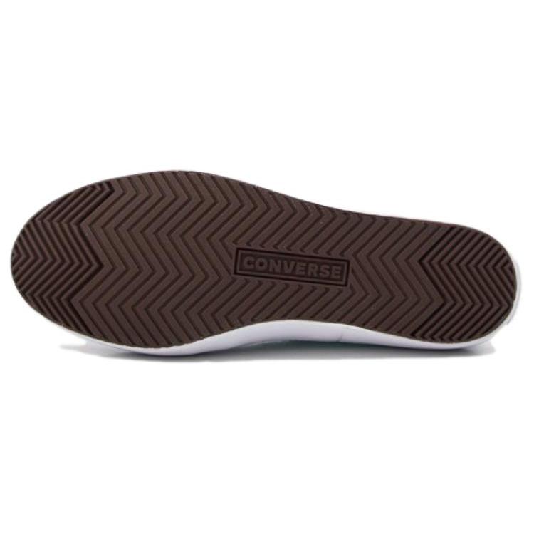 New Converse Women's Costa 'Tint' Women's 563438C