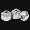 27/32/36Mm Oil Filter Socket Wrench Nut/Oil Filter Removal Tool Car Maintenance B03E