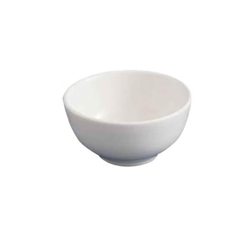 

Homeglen Chinese Ceramic Rice Bowls