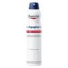 Aquaphor Protect & Repair Spray 250ml