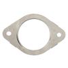 Exhaust Pipe Gasket 68505222AA Fits For RAM 1500 2019 2020 2021 2022 3.6L & 5.7L