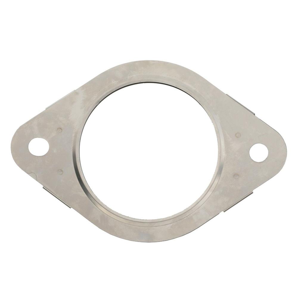 Exhaust Pipe Gasket 68505222AA Fits For RAM 1500 2019 2020 2021 2022 3.6L & 5.7L