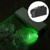 Dust Detection Light Green Light Dust Clearly Visible Under Light Vacuum Light for Dyson Vacuum Cleaner Parts for Home Pet Shop
