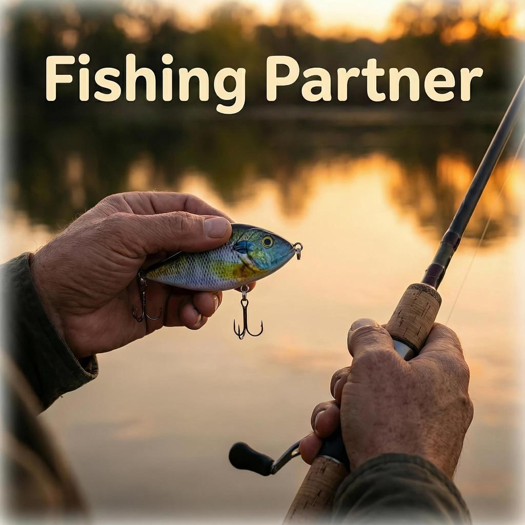 10cm 45g Sinking Pike Jerkbait – The Ultimate Predator Lure,Suitable for Both Saltwater and Freshwater